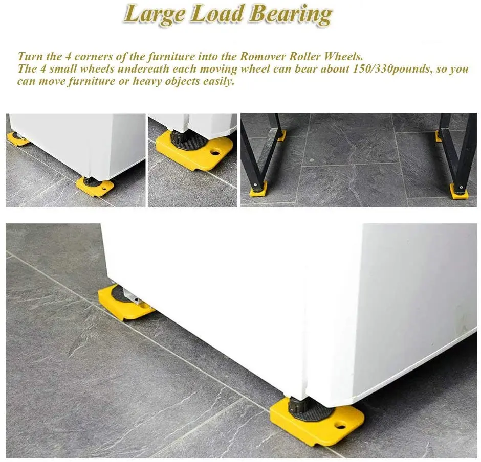 Furniture lifter (2).jpg