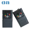 converter frequency variable frequency inverter with v/f control D11series 220V 0.4KW to 2.2KW