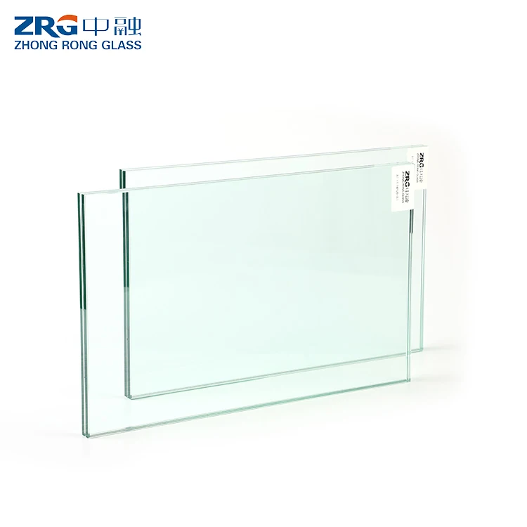 Tempered Glass 10mm 12mm Price Clear Tempered Glass Laminated Buy Laminated Tempered Glass