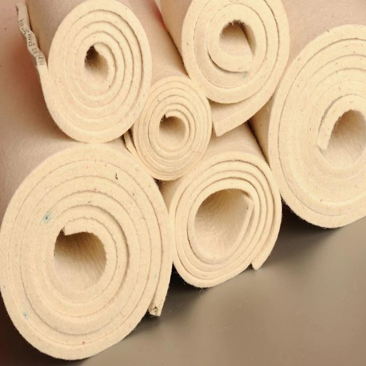 Industry felt (39).jpg