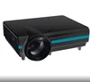 education school educational led lcd projectors projection screens projector