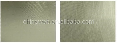 brass mesh size 60  80mesh.jpg