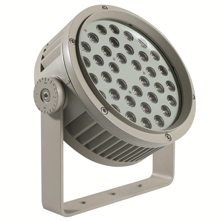 Quality goods 60w led spot with high quality