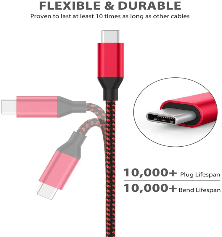 SC-EM004 usb c cable (1)