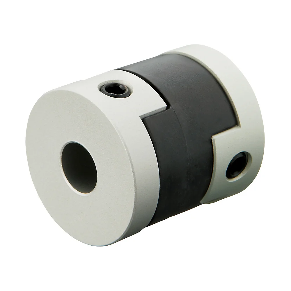 instead misumi mcowk30-ldc8.1-14-0.1-8-10-12-14 mcowk30-ldc8.