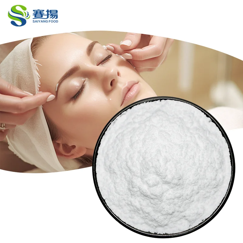 glutathione wiki fr Glutathione