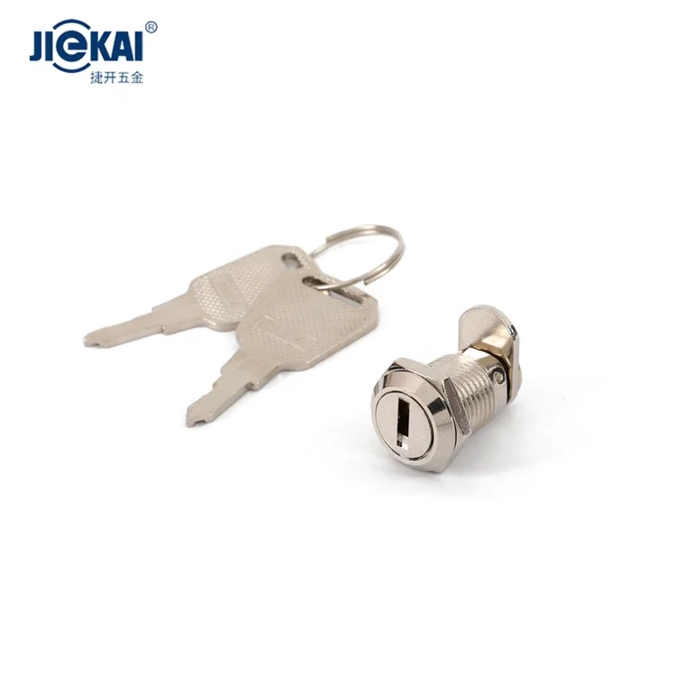 Venta al por mayor llaves puerta de ascensor-Compre online los mejores