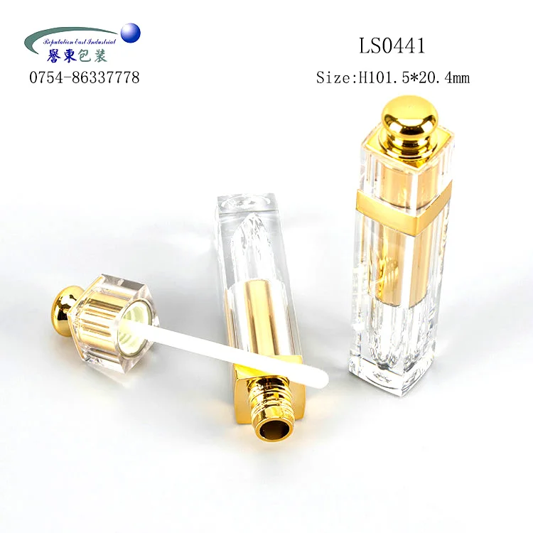 LG0441-3.jpg