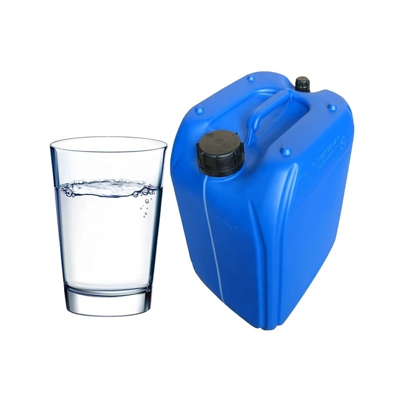 Liquid Determination By Gas Chromatography Deg Diethylene Glycol Buy Gas Dehydrating Agent