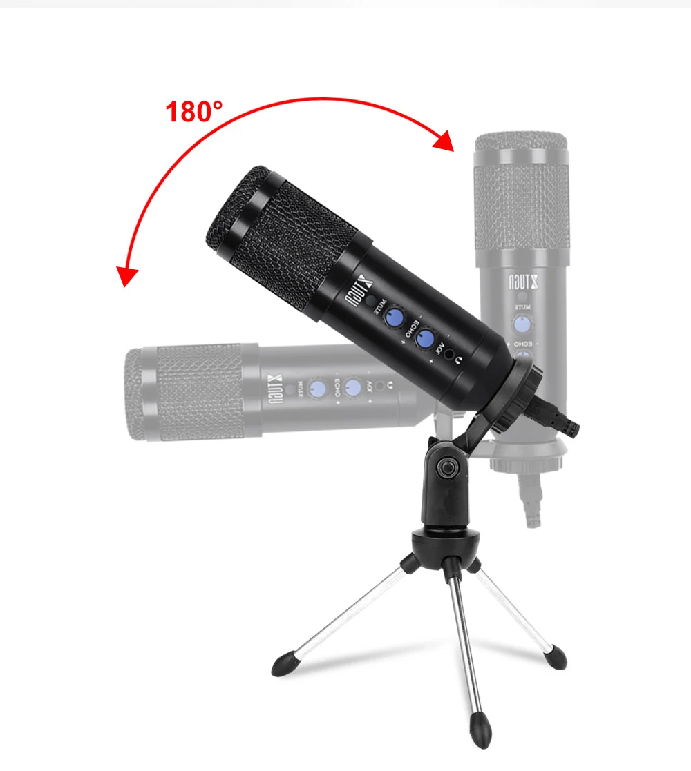 Hiper broadcast usb set. Hiper broadcast usb set