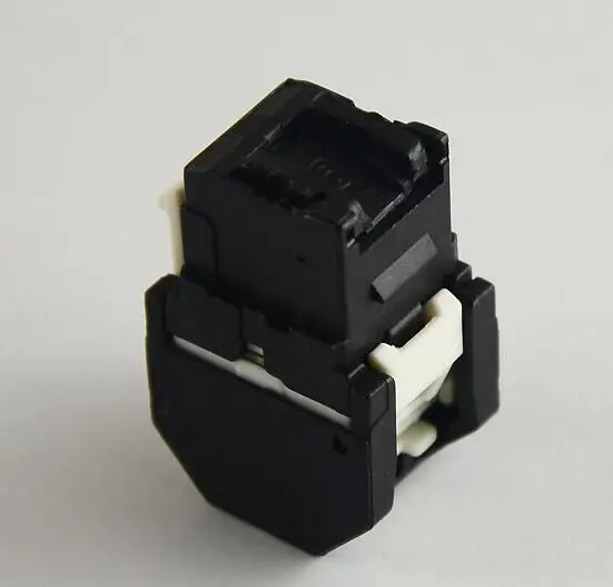cat6 a.jpg