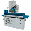 Promotion Sale Flat Grinder Precision Hydraulic Surface Grinding Machine
