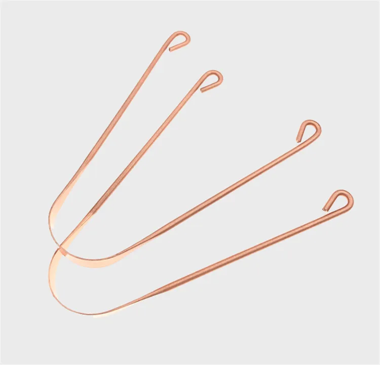 copper tongue scraper (7).jpg