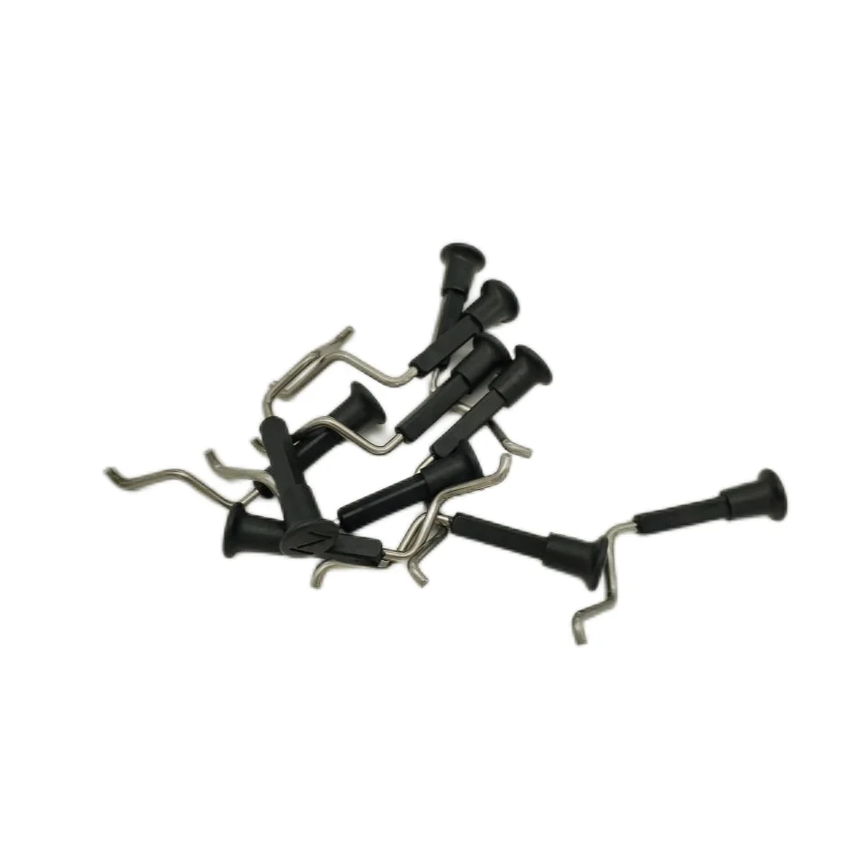 6b44127101 Outboard Knob,Choke For Yamaha 6b4 Outboard Engine 2t 9.9hp 15hp Buy Marine Parts