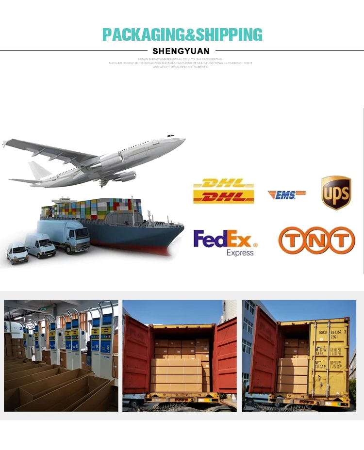 height weight blood pressure machine