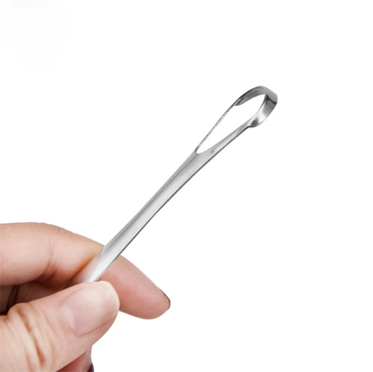 tongue scraper (8).jpg