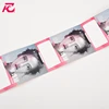 circle label roll clear printable label sheets commercial color label printer