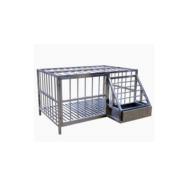 Ltvh08 Commercial Rabbit Transport Cage Buy Cages,Rabbit Cage