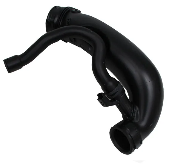 V763335580 9811909980 For Peugeot 308 3008 508 5008 Citroen C3 C4 Turbo ...