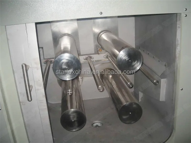 Automatic Hank Yarn Mercerizing Machine Buy Mercerizing Machine,Hank