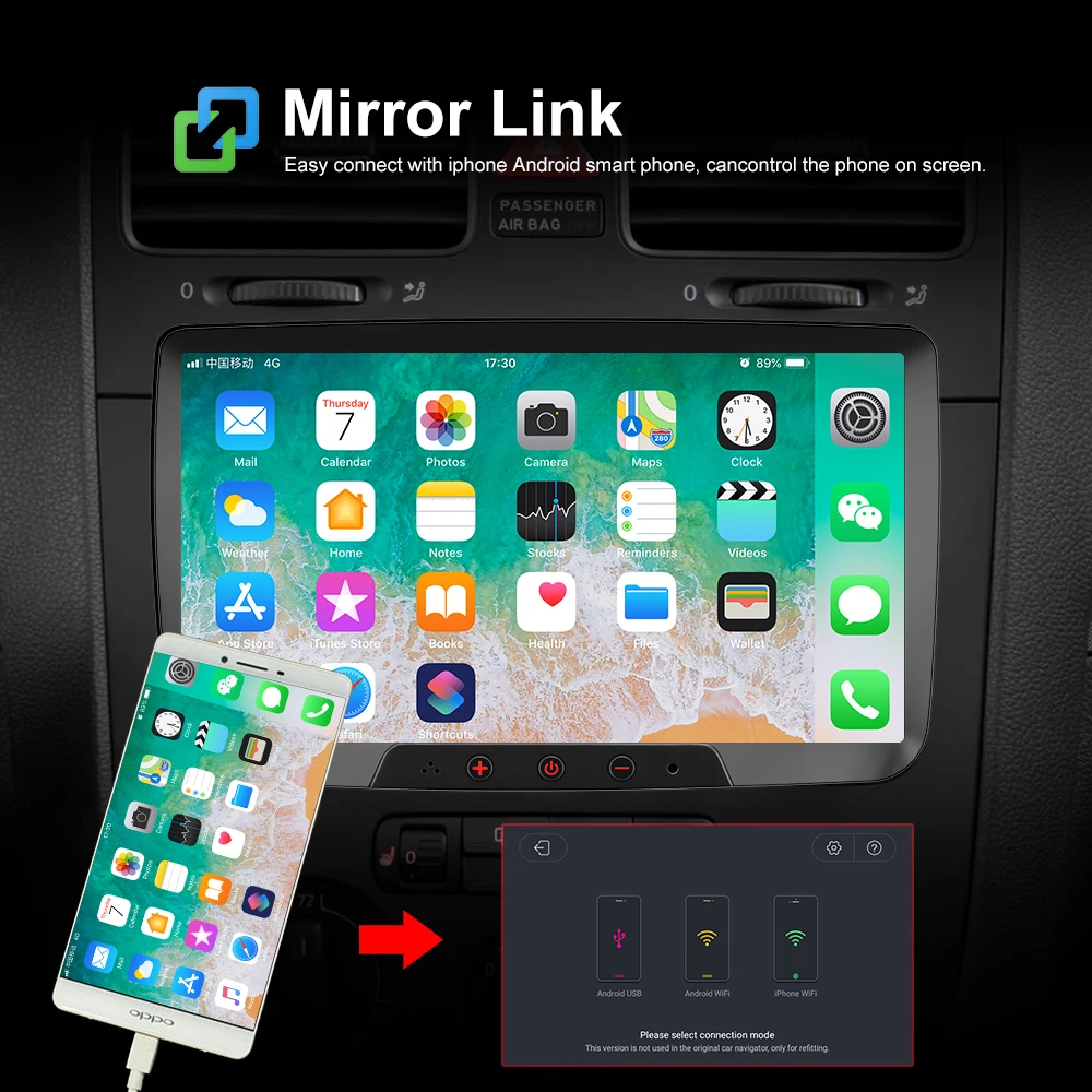 Xxx Video Sandero - Wholesale Podofo Android Car Radio Autoradio 8'' HD Car Video GPS Wifi FM  BT For Renault/Dacia/Sandero/Duster/Logan/Dokker From m.alibaba.com