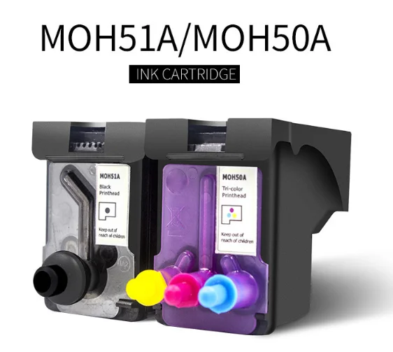Moh50a sony 55x900h