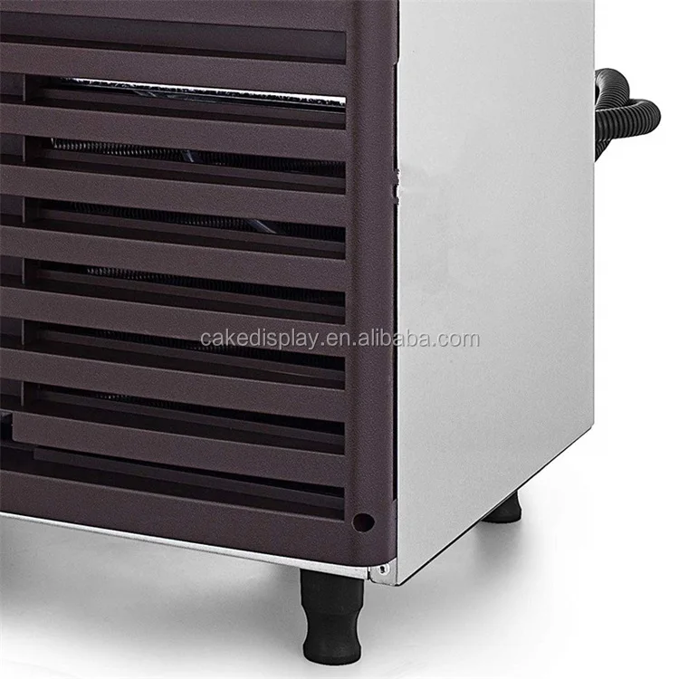 ice machine (12).jpg