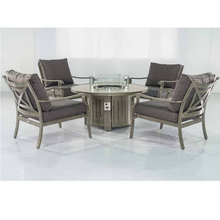 Kaufen Sie mit niedrigem Preis german Stück Sets - Großhandel german