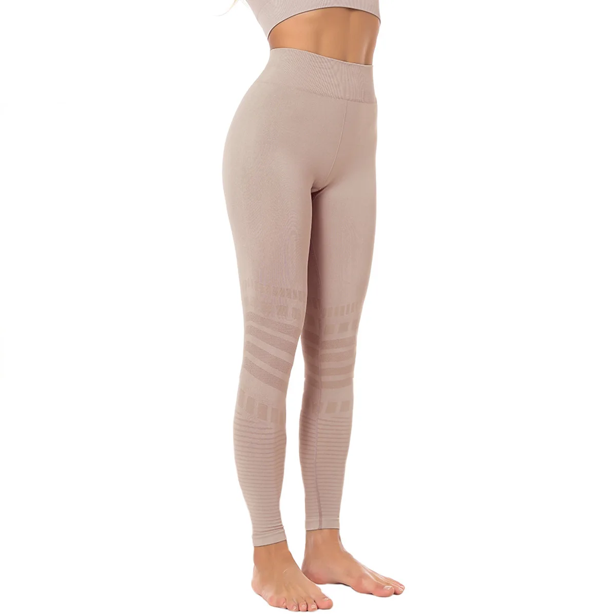 sweat leggings womens