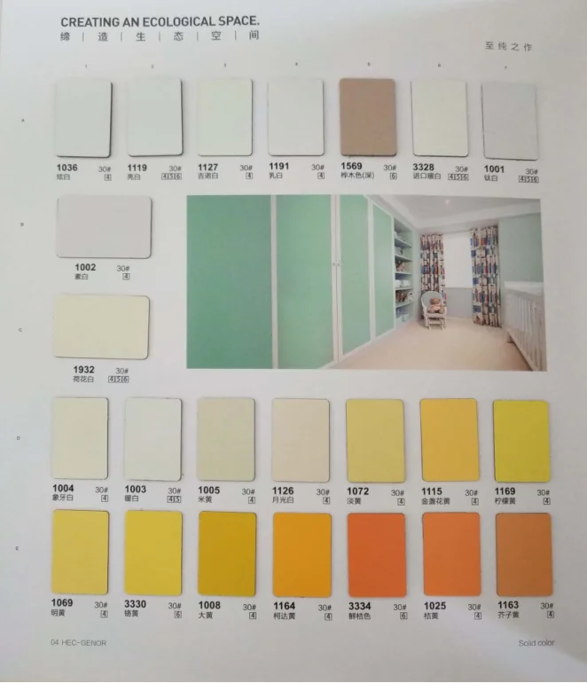 1 (2).png
