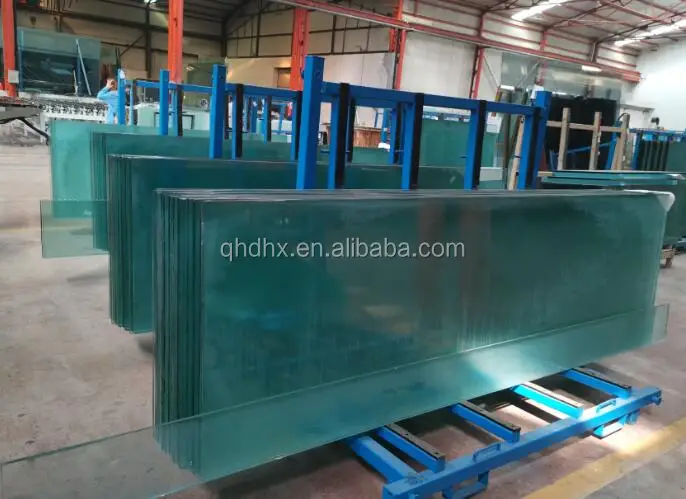 tempered glass003.jpg