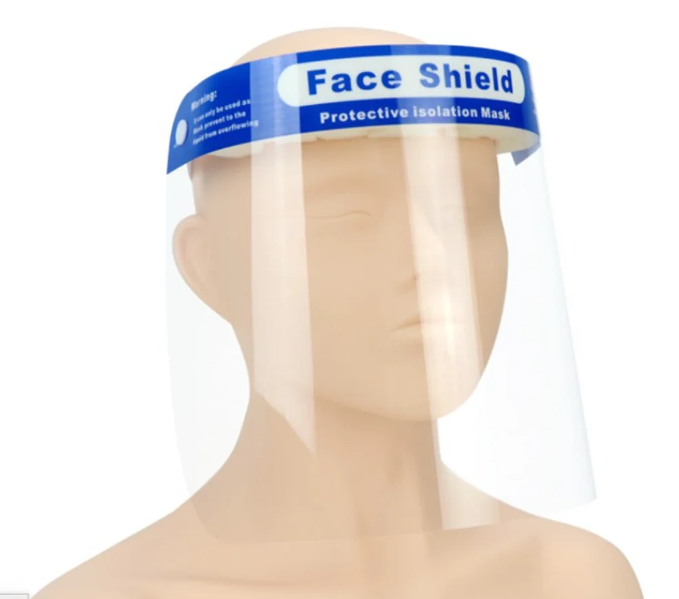 face shield.png