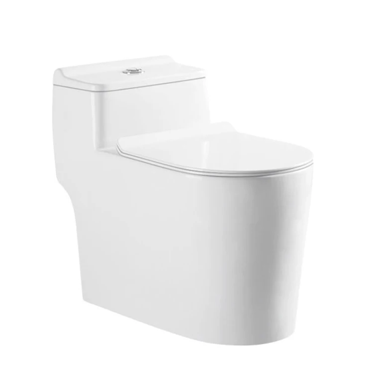 Hot selling WC UF plastic one piece toilet seat cover price