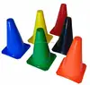 Agility Hurdle Set for Soccer Training/Agility Cones Sets/Hurdle Domes Cone Set