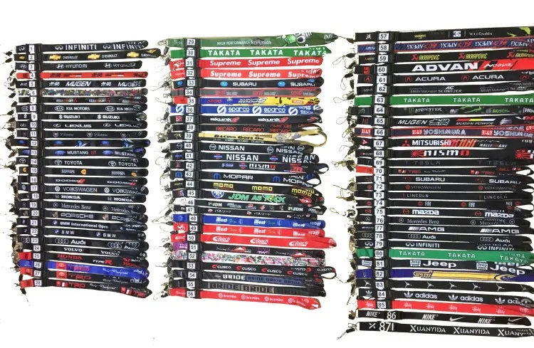 JDM lanyard (1).jpg