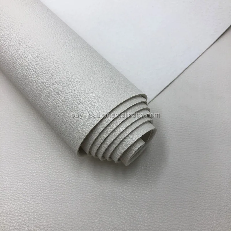 PVC leather (12).JPG