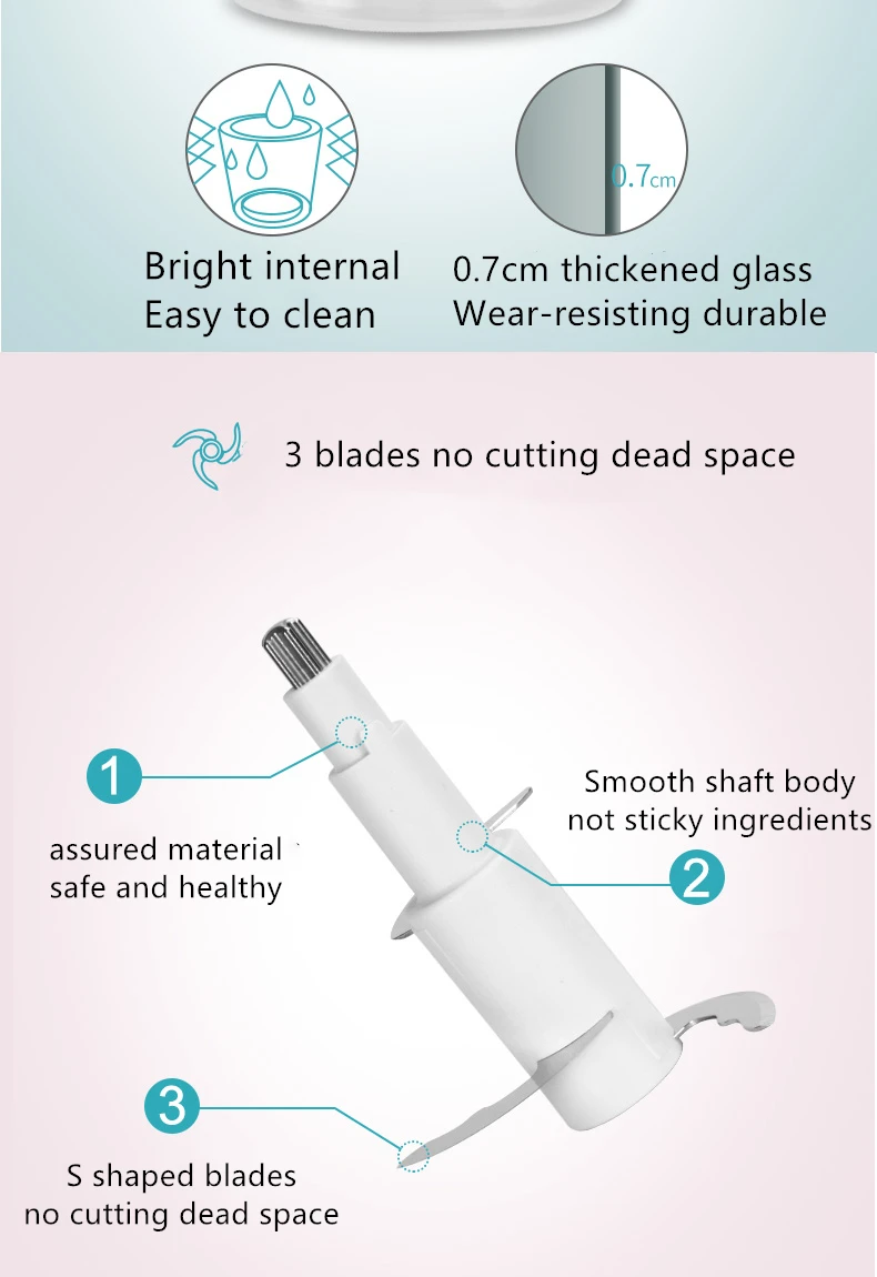 baby food processor.jpg