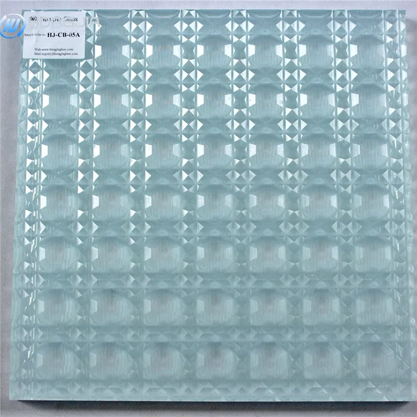 HJ-CB-05A(2).JPG