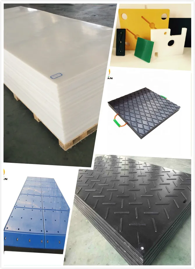 Products-2.jpg
