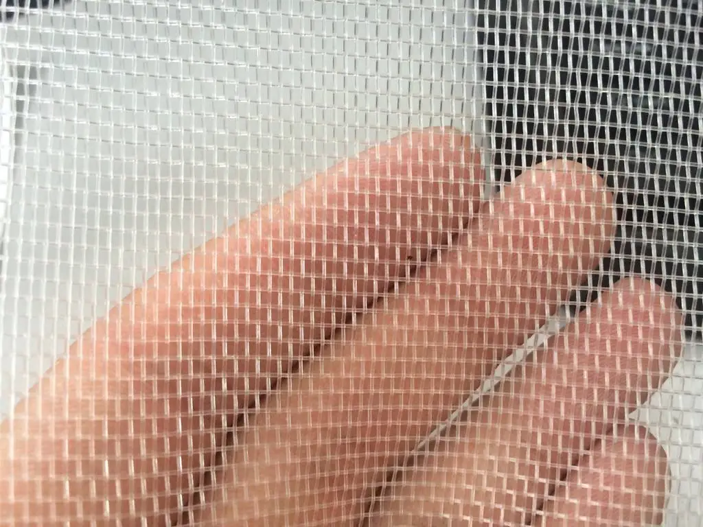 Climate Control Greenhouse Plastic Film Green House Buy Green House