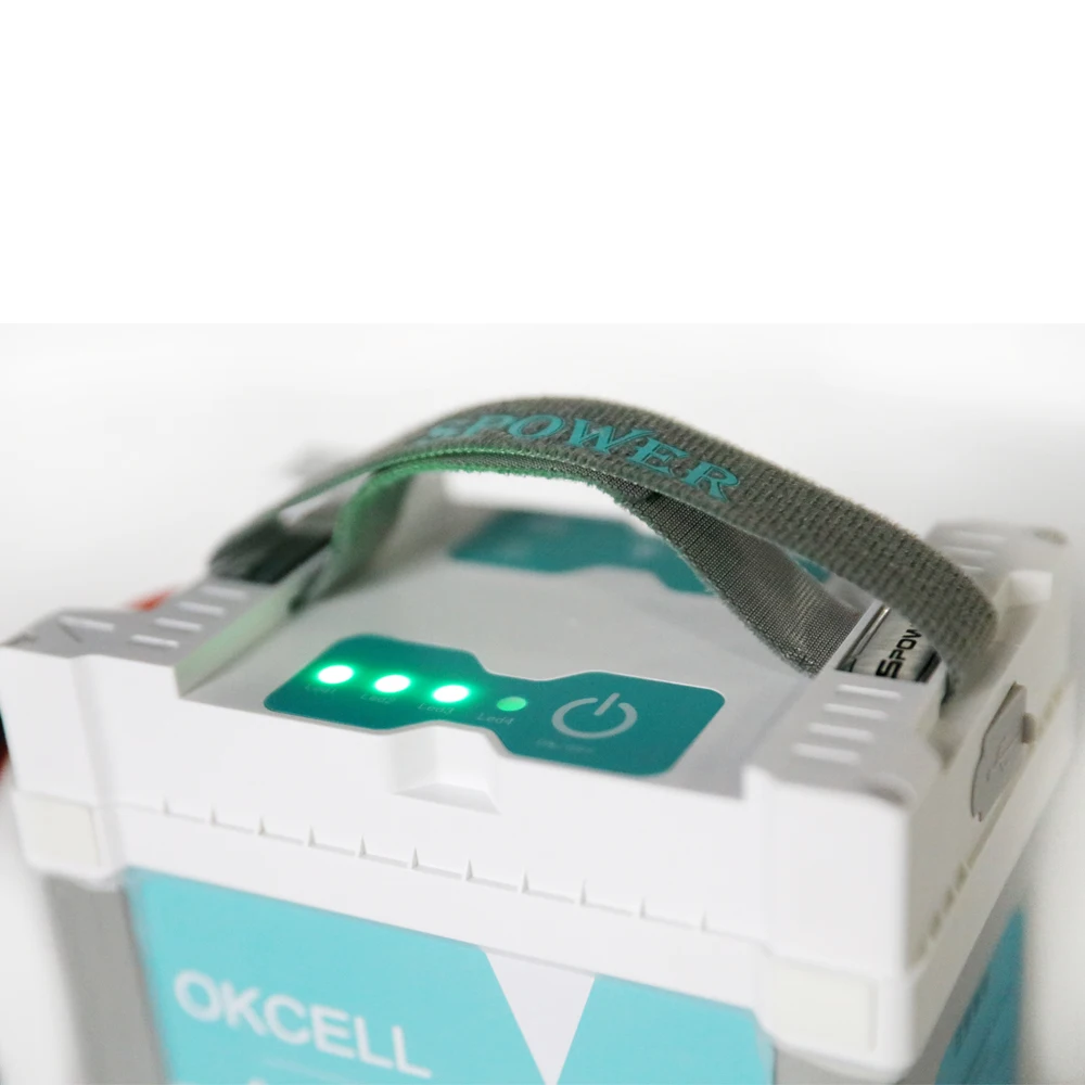 12S 16000mah Drone Battery.jpg