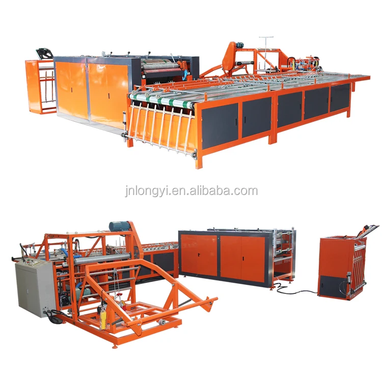 cement complete production line.jpg