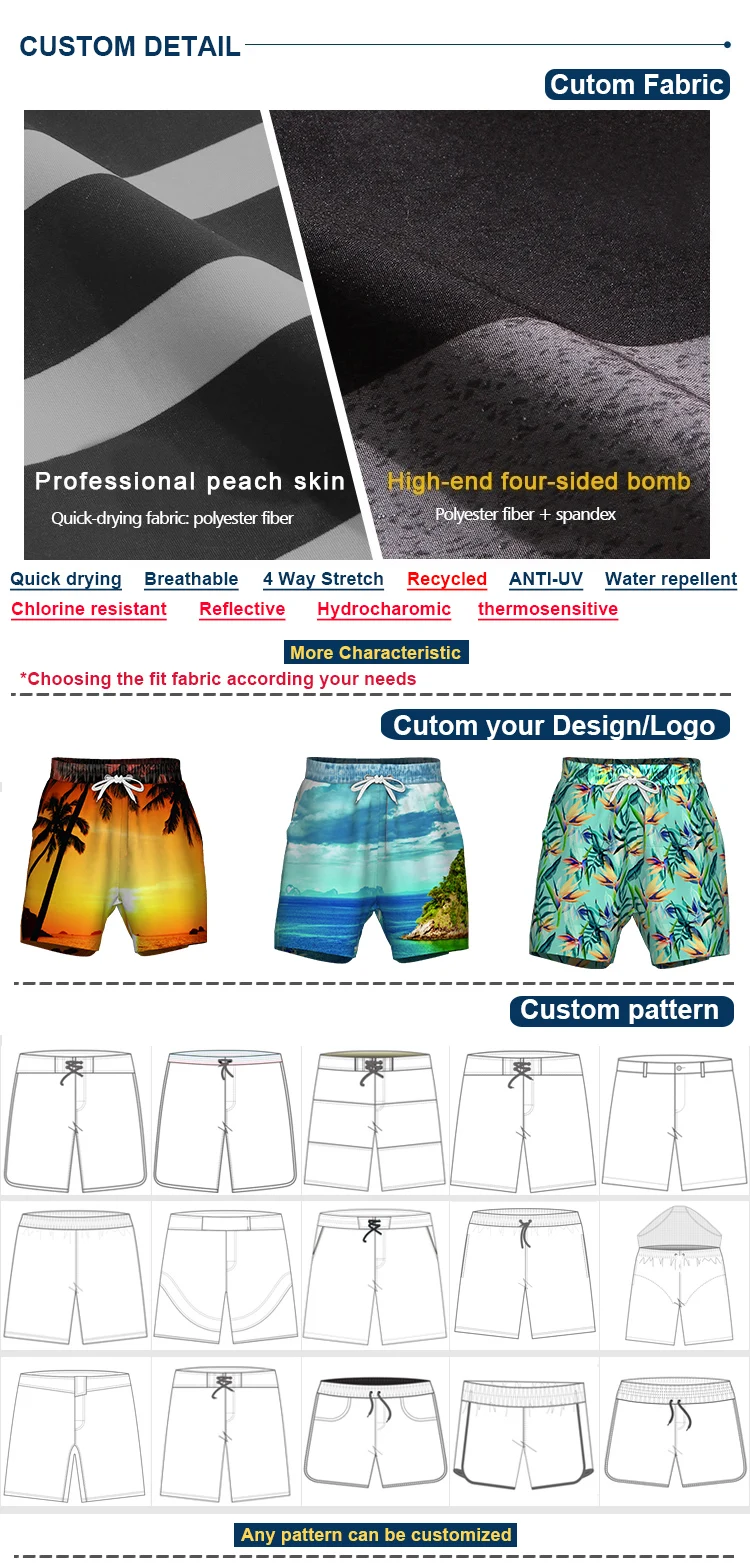 beach-shorts-_04.jpg