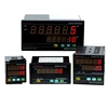 Electronic digital display counter can control the machine to start and stop the induction counter