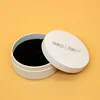 Customized luxury package wedding jewelry box with logo