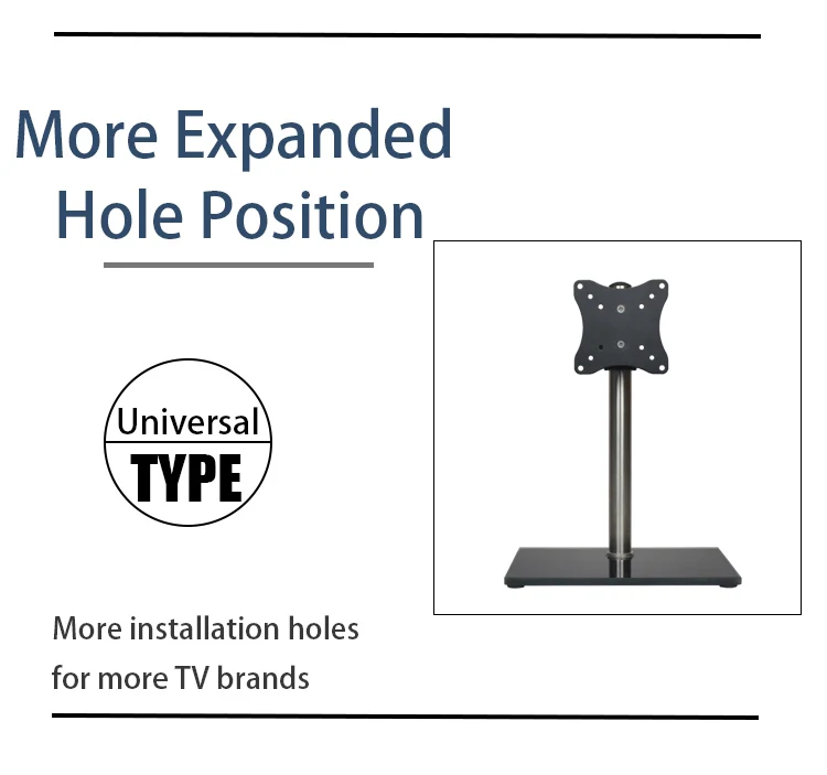tv holder