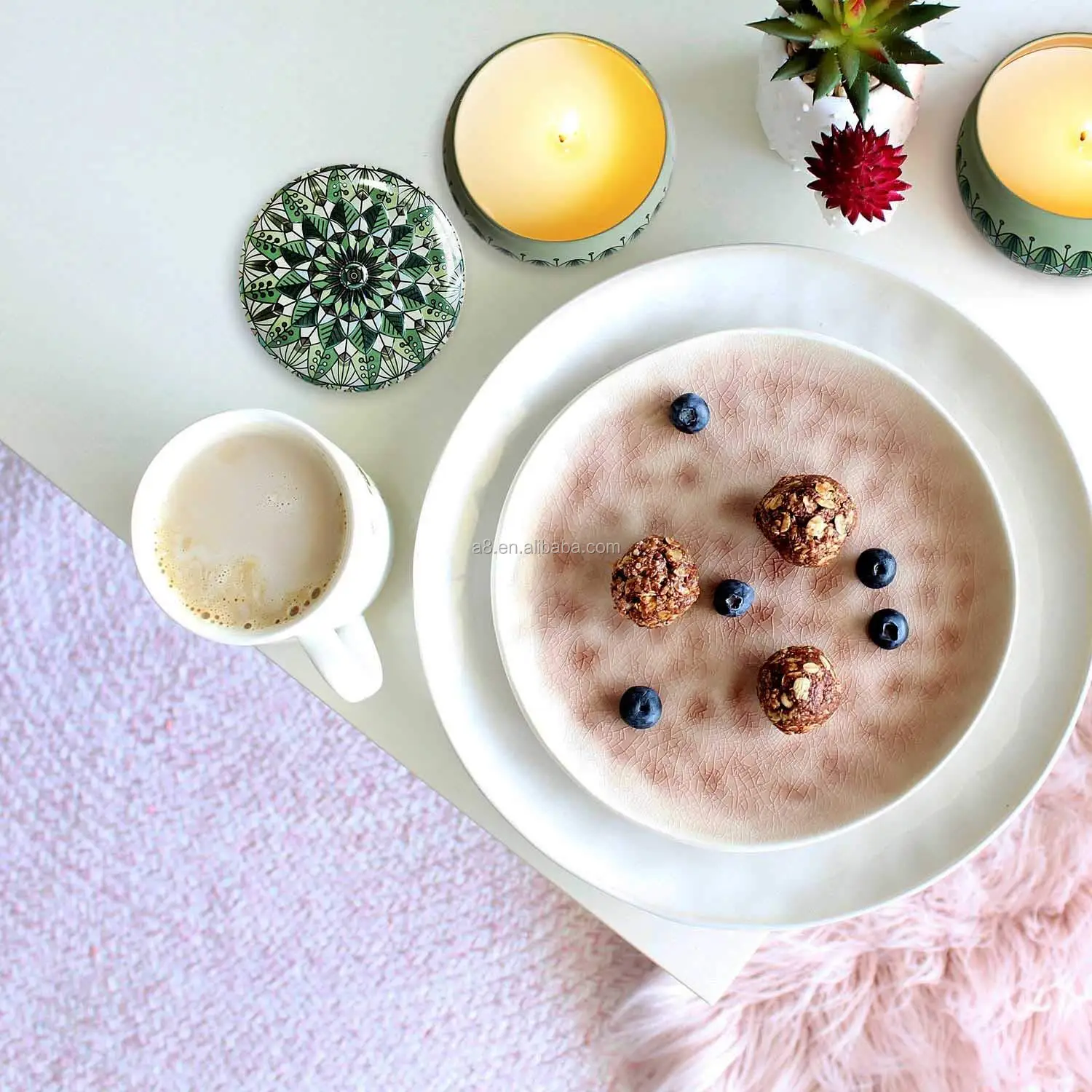 11451604216_858929546