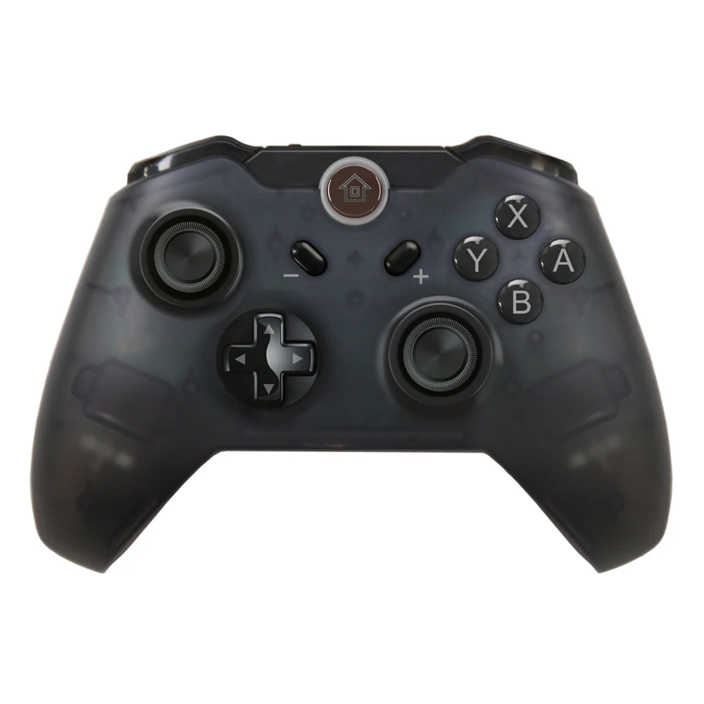 Swh Pro Controller Wireless For Switch Console Buy Wireless Pro