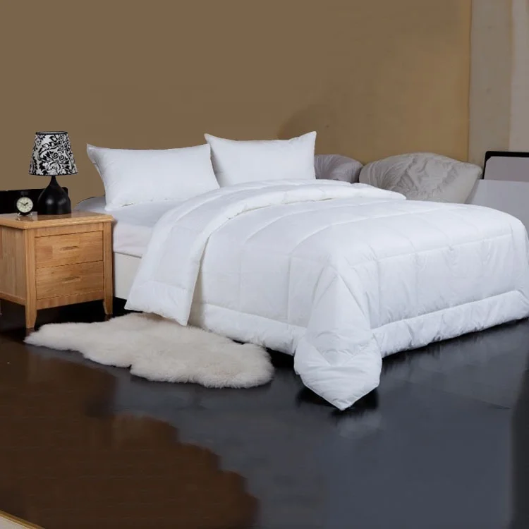 quilt white hotel.jpg
