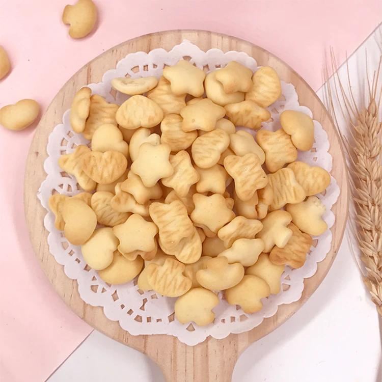 baby-joy digestive grains small biscuit for baby and children